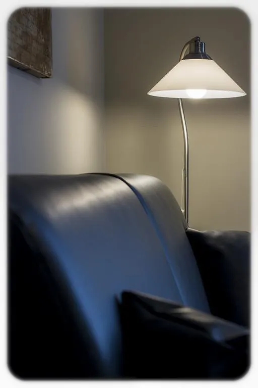 Santa Maria Novella Modern Apartment Florencia
